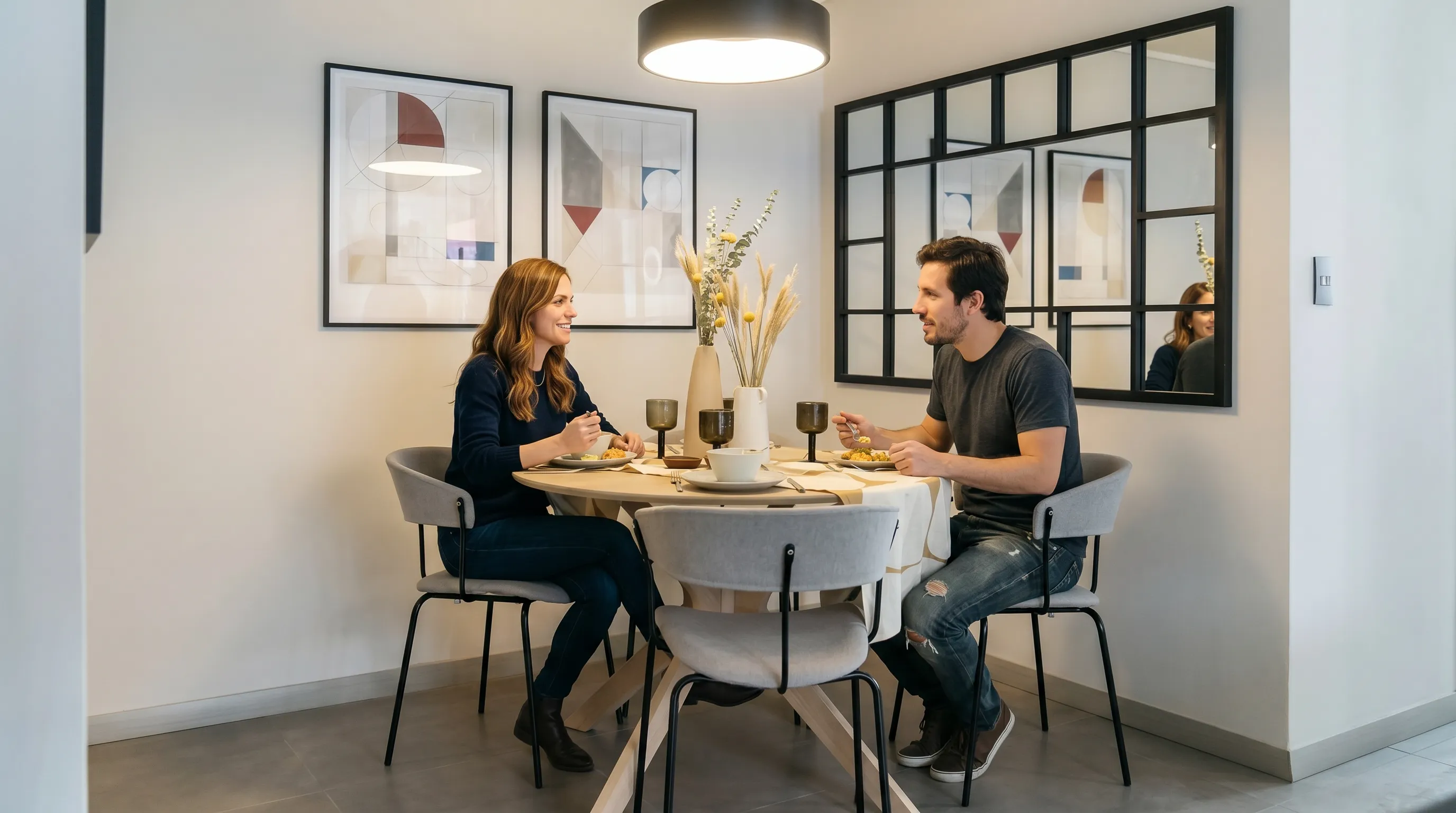 Comedor