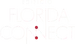 Florida Connect