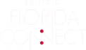 Florida Connect